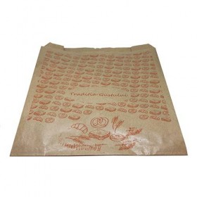 Punga mare patiserie 25*8*18 cm (500buc) Produse 48,40 lei