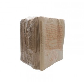 Punga mica patiserie 21*6*14 cm (500buc) Produse 31,17 lei