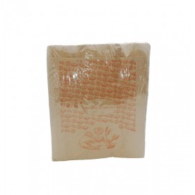 Punga mica patiserie 21*6*14 cm (1000buc) Produse 73,26 lei