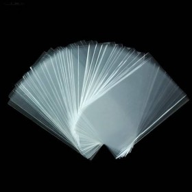 Pungi BOPP 20*15cm (5kg) Produse 168,90 lei