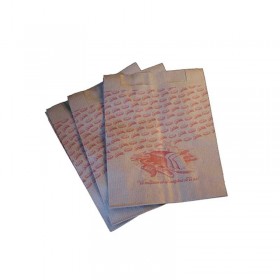 Coltar din hartie, patiserie, 14x15cm (2000buc) Produse 65,20 lei
