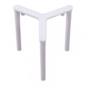 Inaltator cutie pizza (1000 buc) Produse 52,79 lei