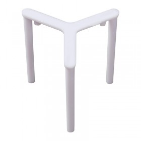 Inaltator cutie pizza (3000 buc) Produse 275,30 lei