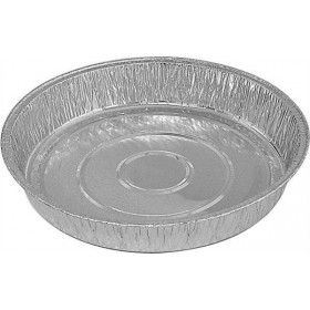 Caserola S230 Alu. 231*h37mm (600buc) Produse 479,32 lei