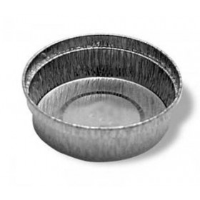 Caserola S101 Alu. 90*h30mm (3000buc) Produse 881,23 lei