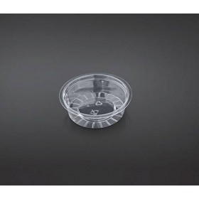 Sosiera 50cc, 75mm (1000buc) Produse 104,06 lei