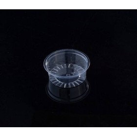 Sosiera 80cc, 75mm (1000buc) Produse 105,53 lei