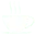 Cafenea si bistro