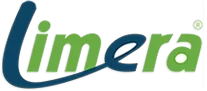 Limera