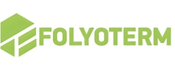 Folyoterm