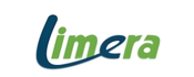 Limera
