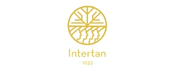 Intertan