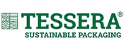 Tessera
