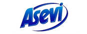 Asevi
