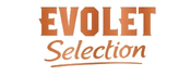 Evolet