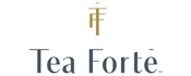 Tea Forte