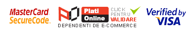 Metode de plata